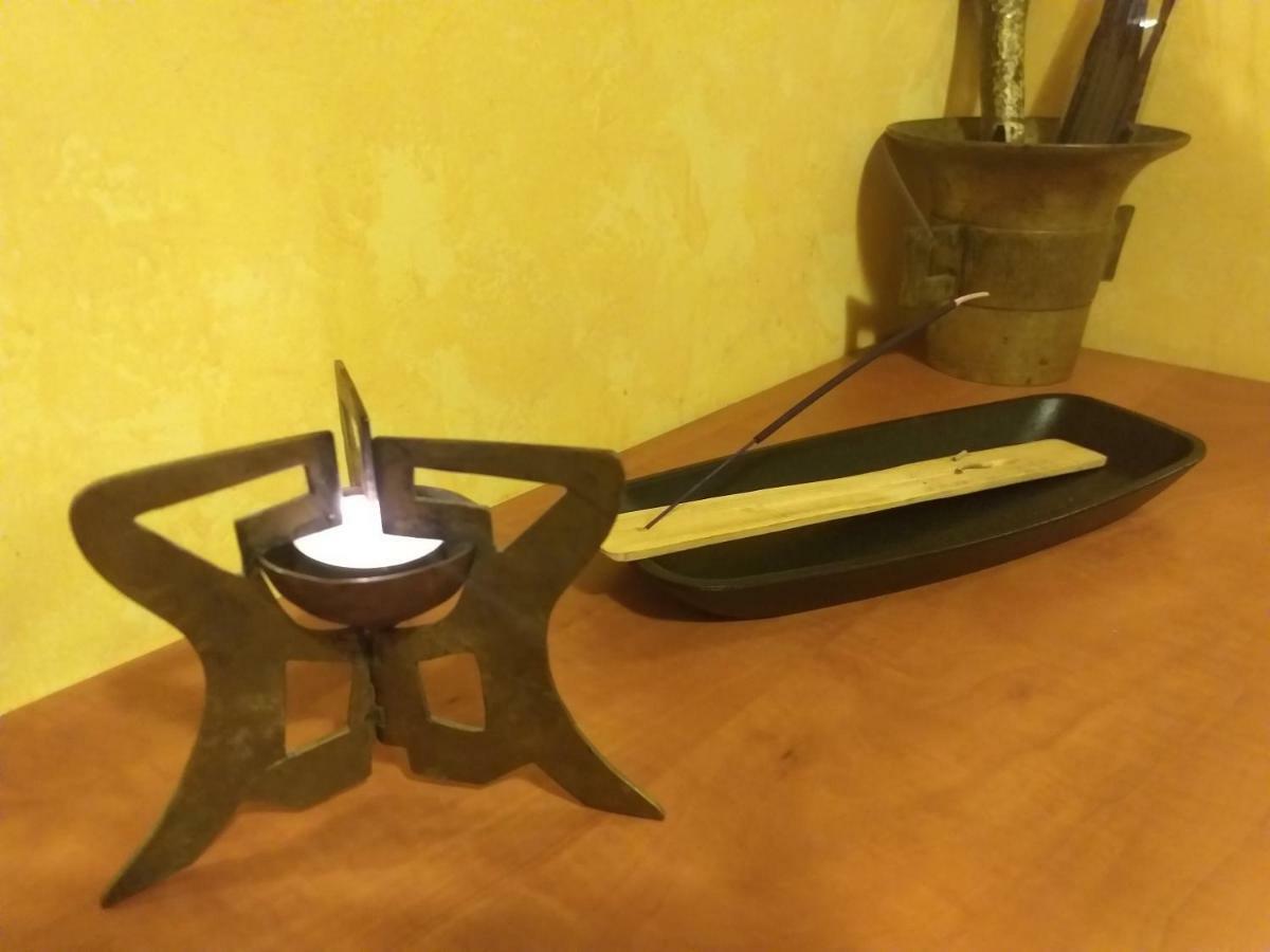 בוקרשט Apartament Sonia מראה חיצוני תמונה