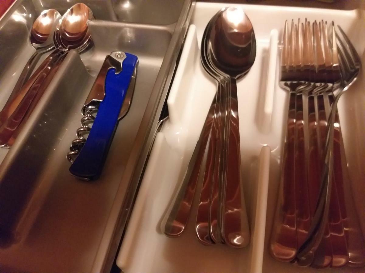 בוקרשט Apartament Sonia מראה חיצוני תמונה
